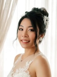6-2-Luminous-base-makeup-for-Asian-bride-creating-a-youthful-and-fresh-appearance