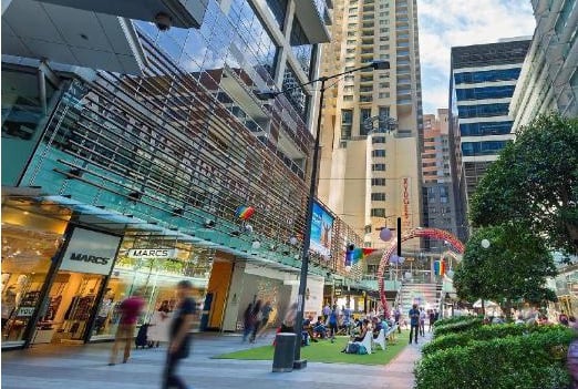 Wedding discounts & promotions