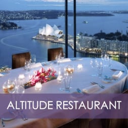 Sydney Wedding Cakes