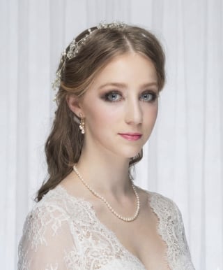 029-Dramatic-A-Line_Off-Shoulder_Oversized-Bow-Bodice_Peplum-Detail-asian-bridal-hire