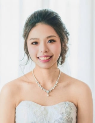 75--Dreamy-wedding-day-beauty-a-soft-focus-on-natural-Asian-features-and-styling