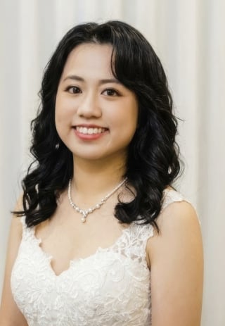 77-Clean-eyeliner-wing-and-natural-false-lashes-opening-up-the-eyes-for-an-Asian-bride