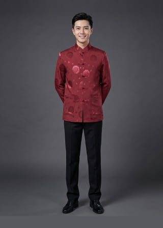 9-tea-ceremony-mens-traditional-chinese-wedding-costume-red