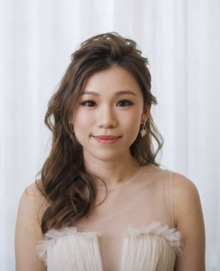 90-Polished-and-professional-bridal-hair-and-makeup-styling-for-Asian-clientele