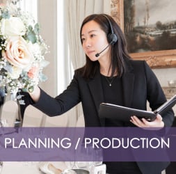 Sydney Wedding Planning